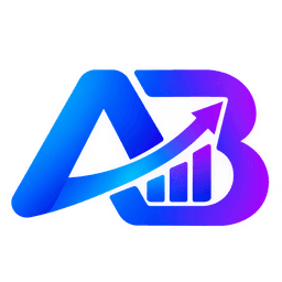 AyBaraw Logo