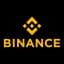 বাইনান্স পে (Binance Pay / USDT)