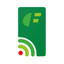 সেলফিন (Cellfin)
